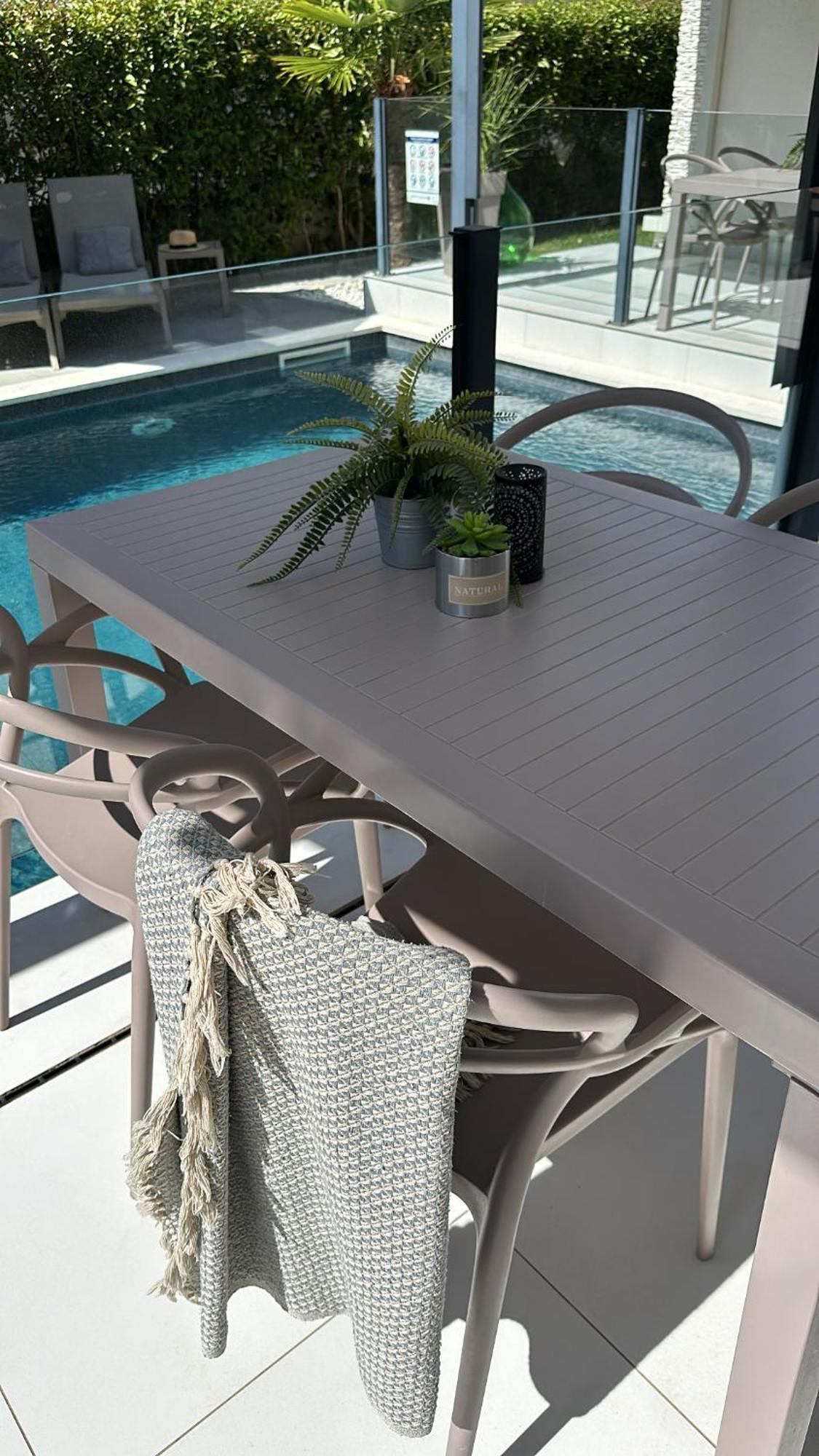 First Apartmán Zadar