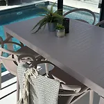 First Apartment Zadar