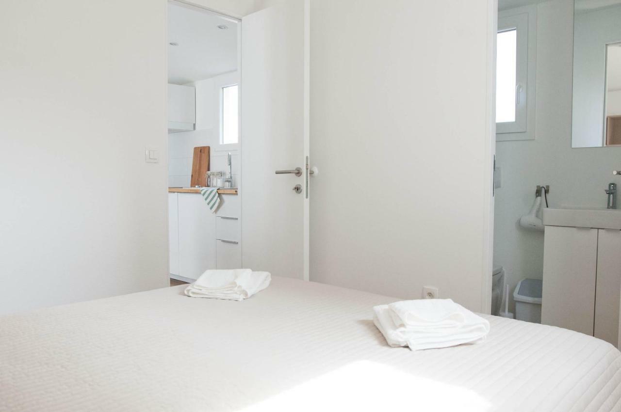 First Apartmán Zadar