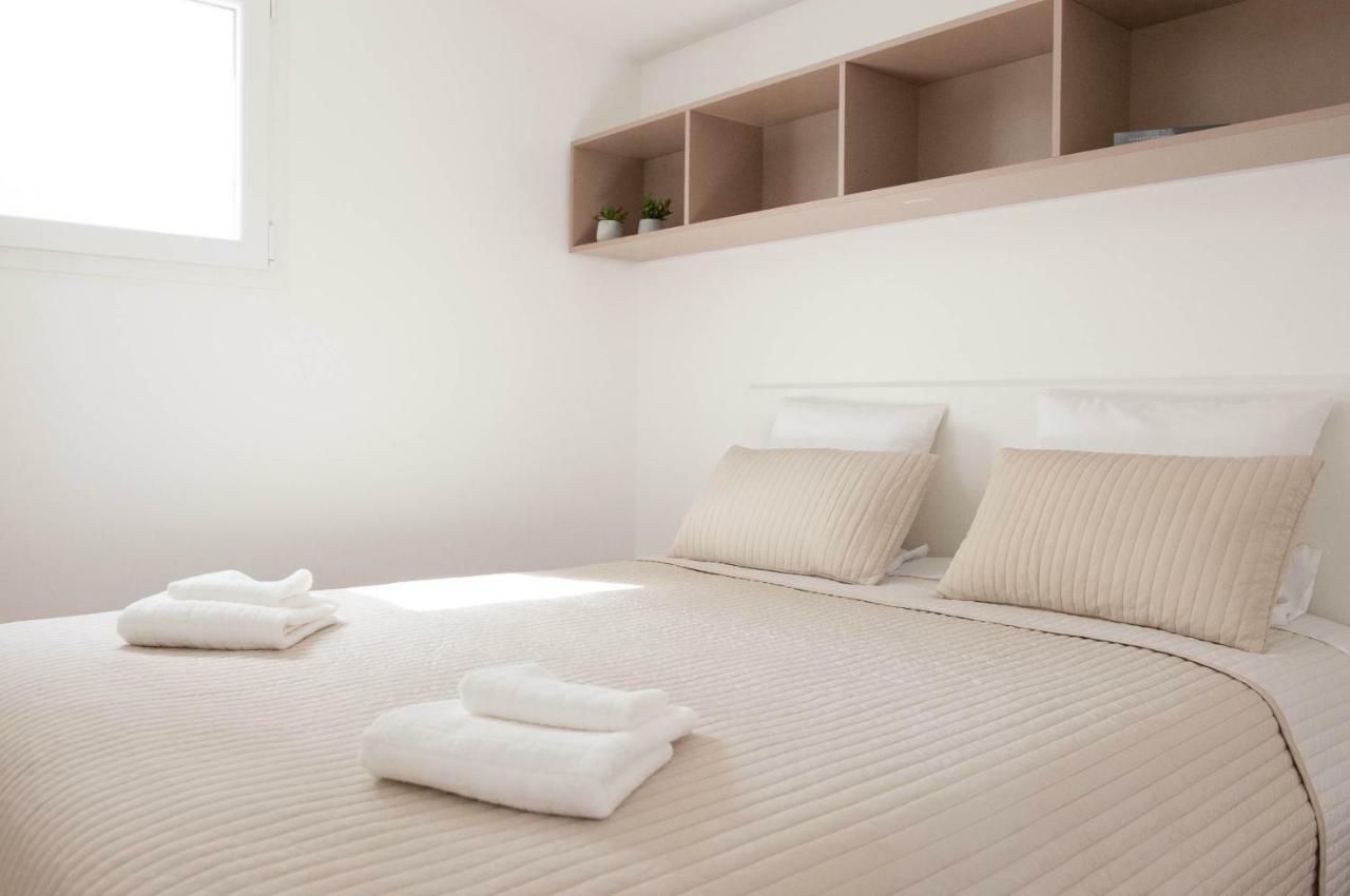 Apartmán First Zadar